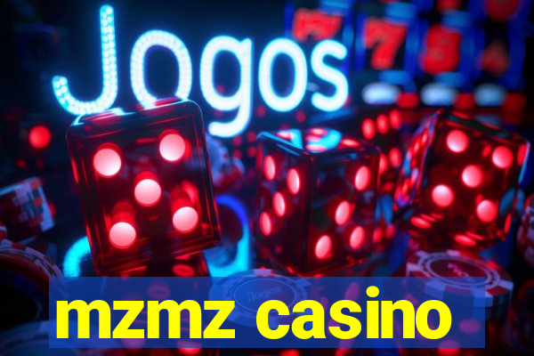 mzmz casino