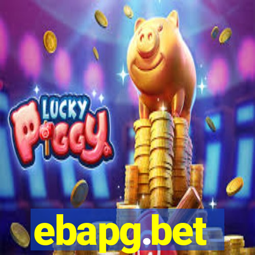 ebapg.bet