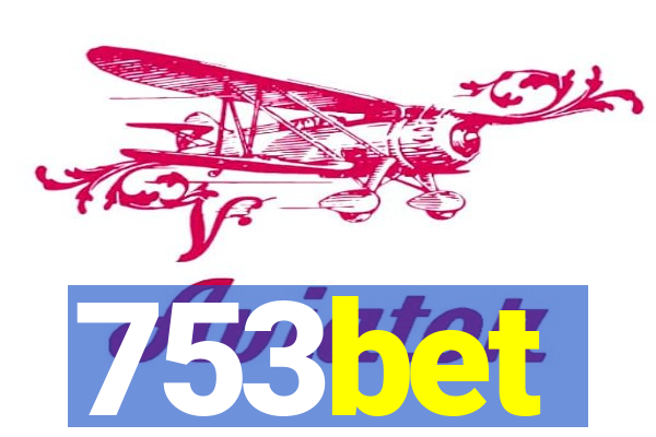 753bet