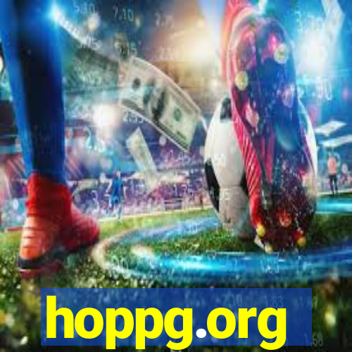 hoppg.org