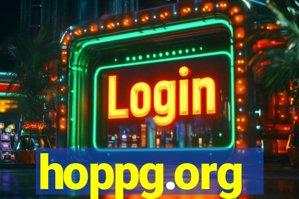 hoppg.org