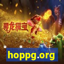 hoppg.org