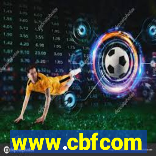 www.cbfcom