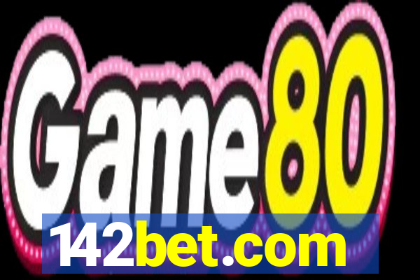 142bet.com