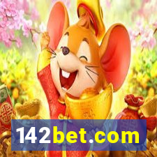 142bet.com