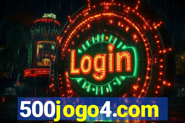 500jogo4.com