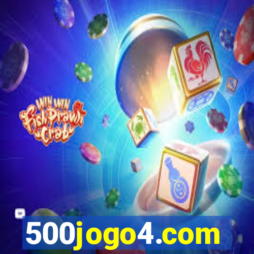 500jogo4.com