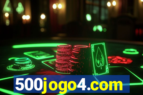 500jogo4.com