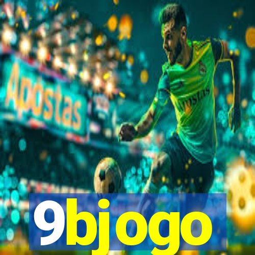 9bjogo