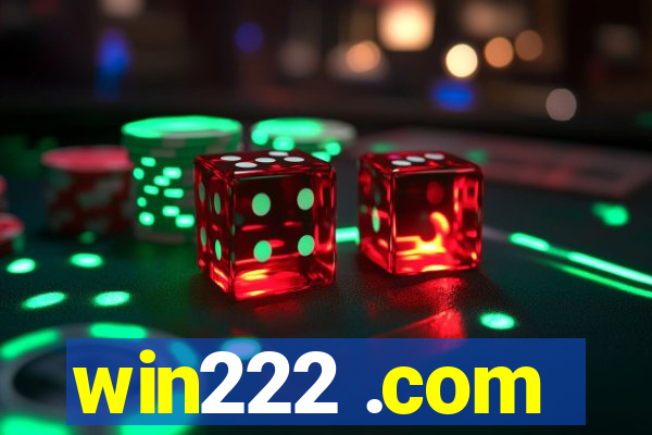 win222 .com