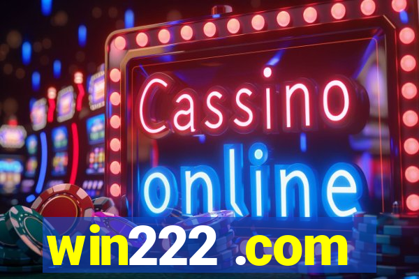 win222 .com