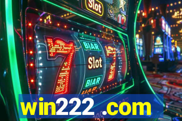 win222 .com