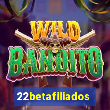 22betafiliados