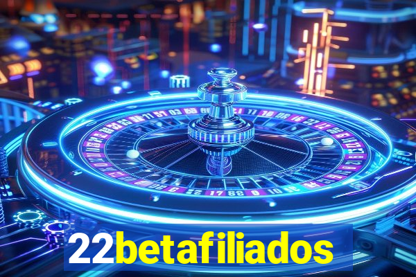 22betafiliados