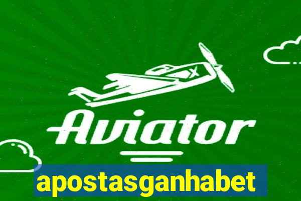 apostasganhabet