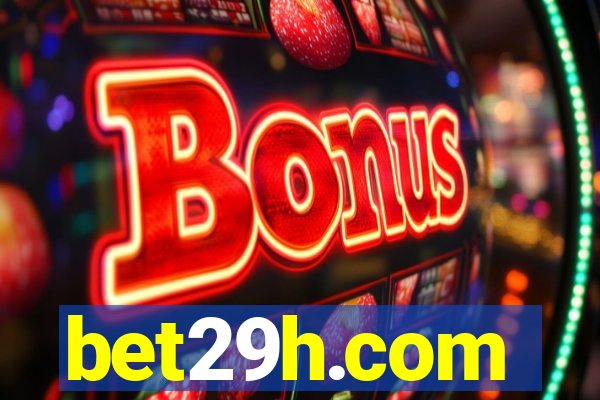 bet29h.com