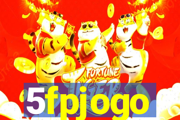 5fpjogo