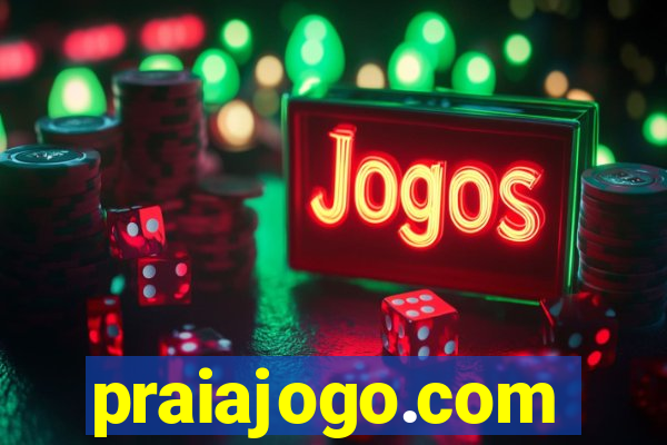 praiajogo.com