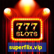 superflix.vip