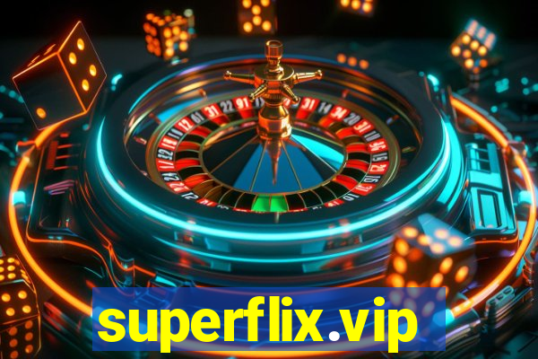 superflix.vip