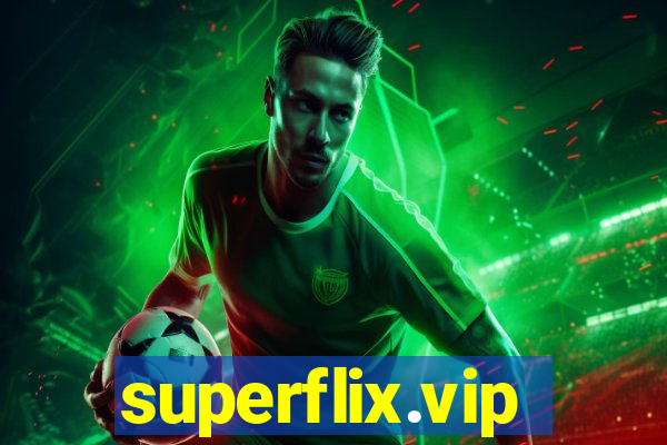 superflix.vip