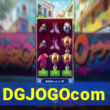 DGJOGOcom