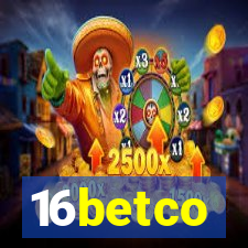 16betco