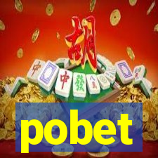 pobet