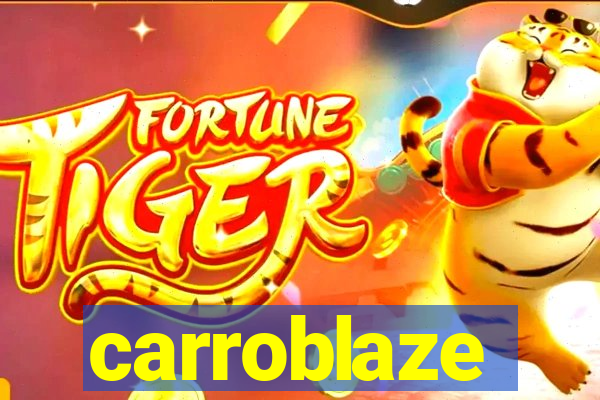 carroblaze