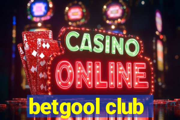 betgool club