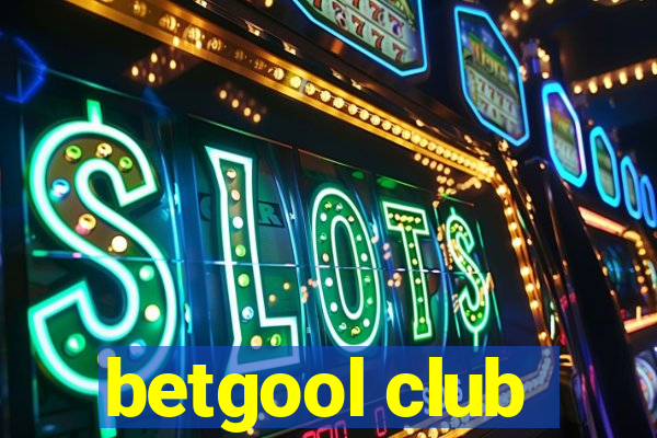 betgool club