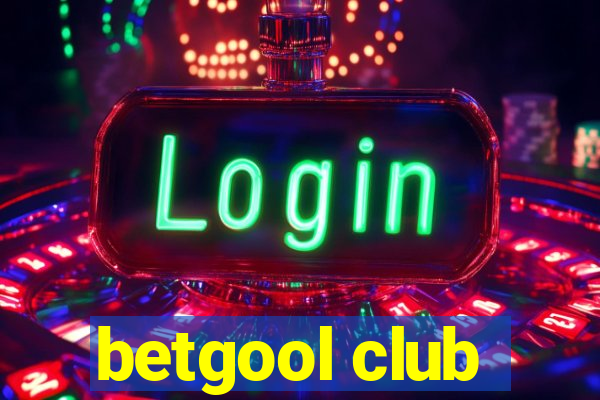 betgool club