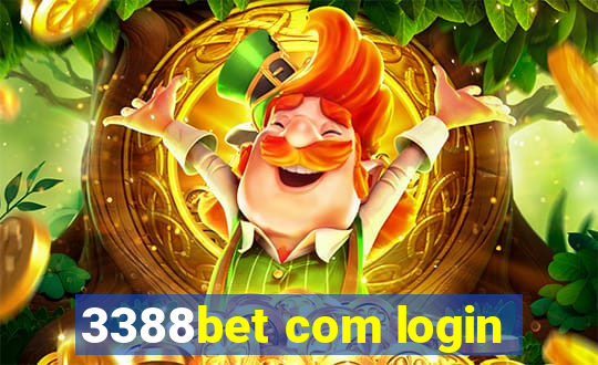 3388bet com login