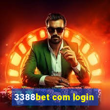 3388bet com login