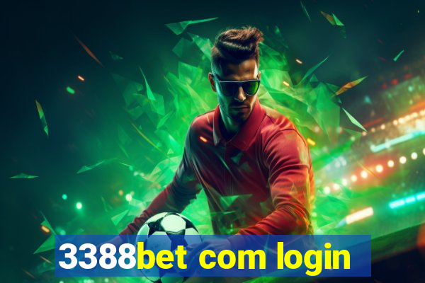 3388bet com login