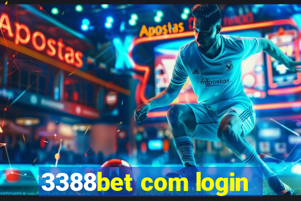 3388bet com login