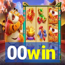 00win