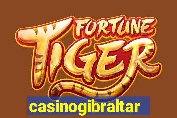 casinogibraltar