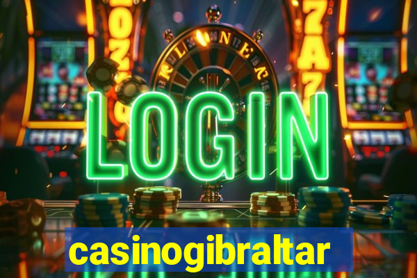 casinogibraltar