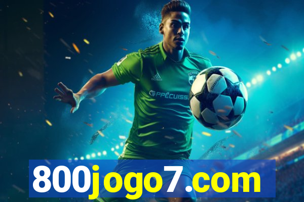 800jogo7.com