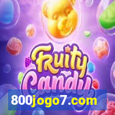 800jogo7.com