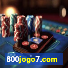 800jogo7.com