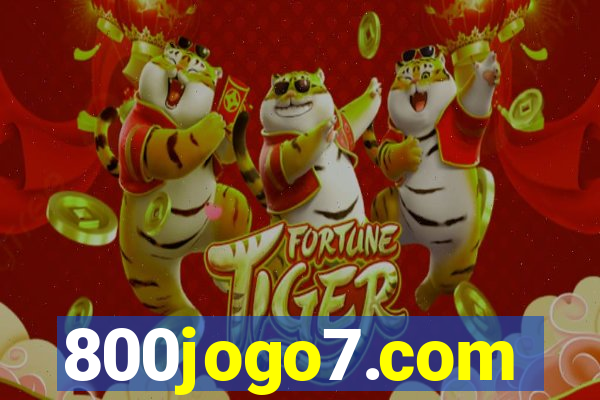 800jogo7.com