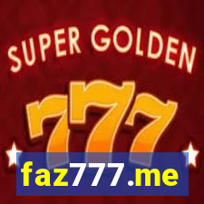 faz777.me