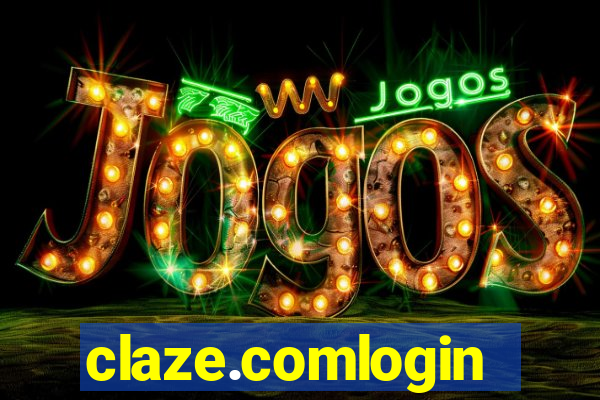 claze.comlogin