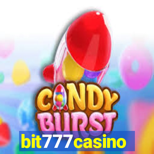 bit777casino