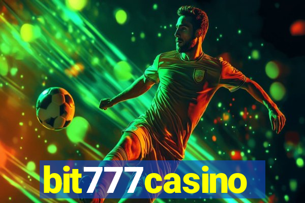 bit777casino