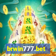 brwin777.bet