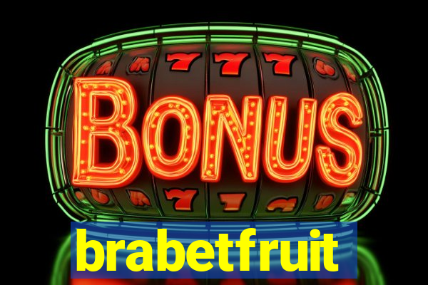 brabetfruit