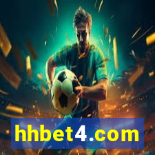 hhbet4.com